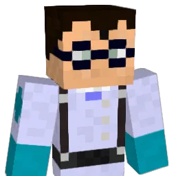 spoopyboi68