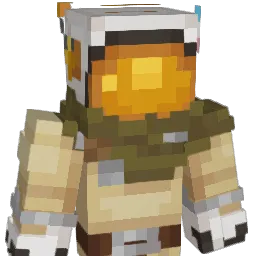 spoopykool's Minecraft skin