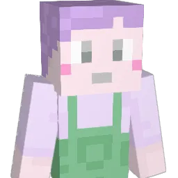 spoopyspaghetti
