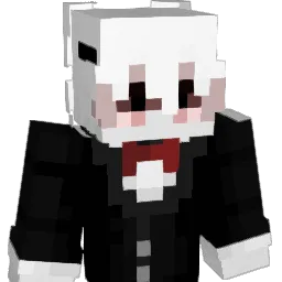 spooqi