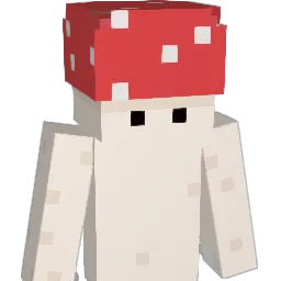 spoork_