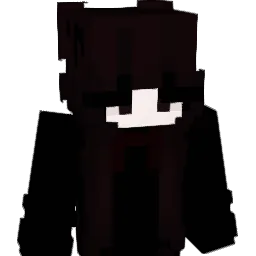 spoors