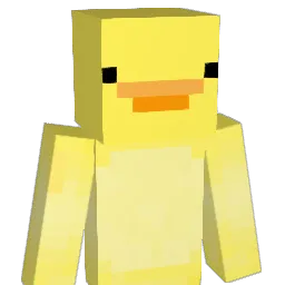 spooxsz