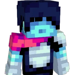 spop_game