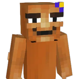 sporyksawery