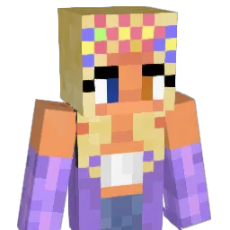 spotlesscave88