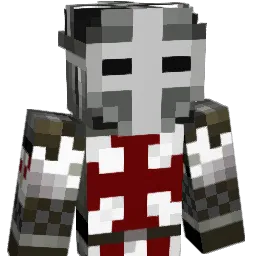spotone's Minecraft skin
