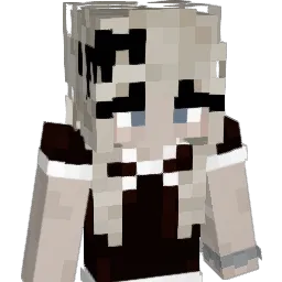 spottydognc