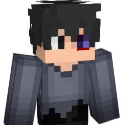 spoup_