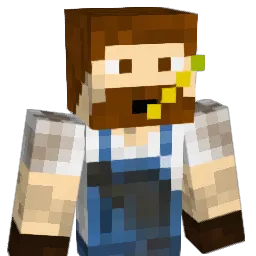 spoutnik_117 Minecraft avatar bust