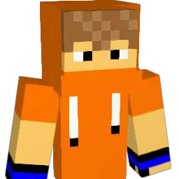 spouxe