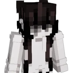 sppddy