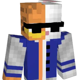 sppdz