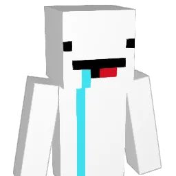 sppedy_'s Minecraft skin