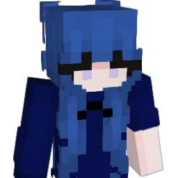spphr