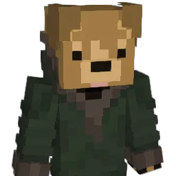 sppoderr