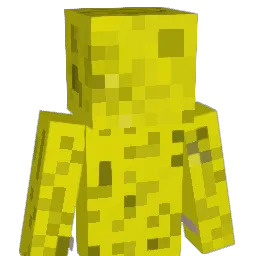 spponge