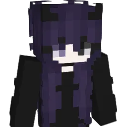 spr0ut_m0le Minecraft avatar bust
