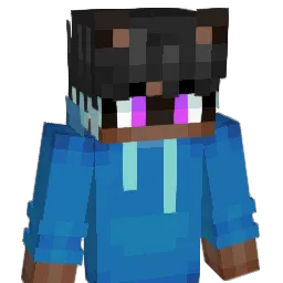 spraecann