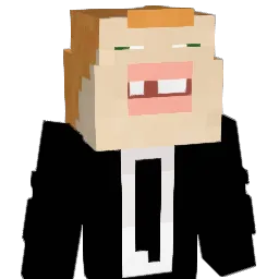 sprandi_randi