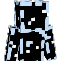 spreadblaster