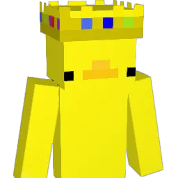 spreadme1