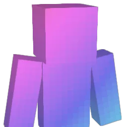 spreado's Minecraft skin