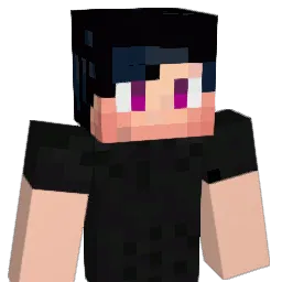 sprejerlol