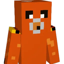 spring0728's Minecraft skin