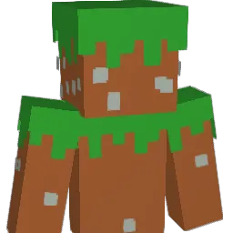 spring1_1's Minecraft skin