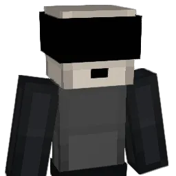 springCL