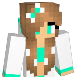 spring_chick's Minecraft skin
