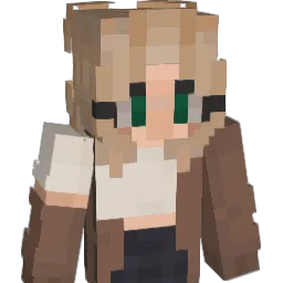 spring_day78's Minecraft skin