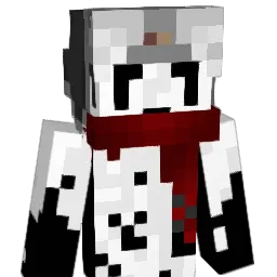 spring_doll's Minecraft skin