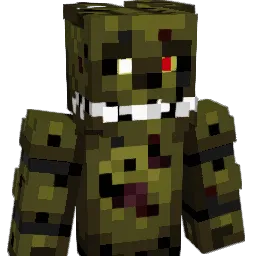 springboi2000