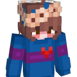 springbonn