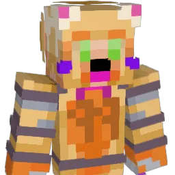 springfoxy99