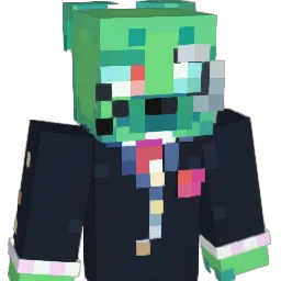 springglitch