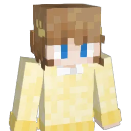 springmango