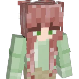 springmoss4804
