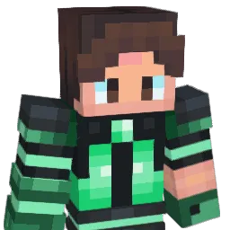 springonee's Minecraft skin