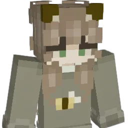 springpeeper86's Minecraft skin