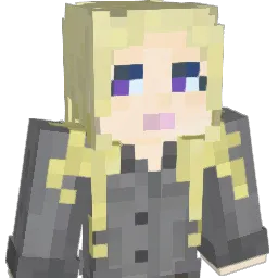 springtrapfan3