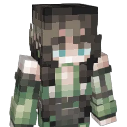 sprinklecsz