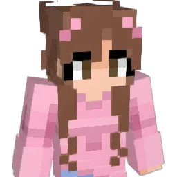 sprinkledcookie_