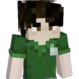 sprinkler88