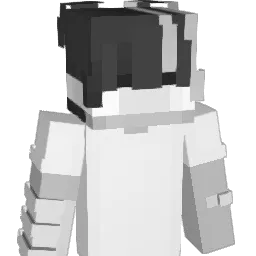 sprintermcccc Minecraft avatar bust