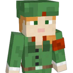 sprite20