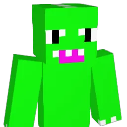 sprite28