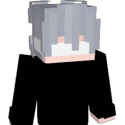 spriteprime